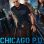 Chicago P.D. : 12.Sezon 21.Bölüm izle