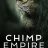 Chimp Empire : 1.Sezon 3.Bölüm izle