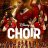 Choir : 1.Sezon 4.Bölüm izle