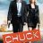 Chuck : 3.Sezon 12.Bölüm izle