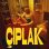 Çıplak : 2.Sezon 7.Bölüm izle