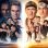 Cobra Kai : 4.Sezon 1.Bölüm izle