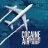 Cocaine Air Smugglers at 30,000 Ft. : 1.Sezon 3.Bölüm izle