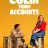 Colin from Accounts : 2.Sezon 3.Bölüm izle