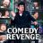 Comedy Revenge : 1.Sezon 2.Bölüm izle
