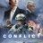 Conflict : 1.Sezon 3.Bölüm izle