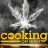 Cooking on High : 1.Sezon 7.Bölüm izle