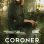 Coroner : 4.Sezon 12.Bölüm izle