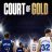 Court of Gold : 1.Sezon 6.Bölüm izle