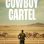 Cowboy Cartel : 1.Sezon 1.Bölüm izle