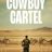 Cowboy Cartel : 1.Sezon 4.Bölüm izle