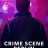 Crime Scene Berlin Nightlife Killer : 1.Sezon 3.Bölüm izle