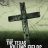 Crime Scene The Texas Killing Fields : 1.Sezon 2.Bölüm izle