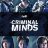 Criminal Minds : 1.Sezon 12.Bölüm izle