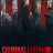 Criminal Minds : 16.Sezon 10.Bölüm izle