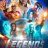 DC’s Legends of Tomorrow : 4.Sezon 3.Bölüm izle