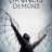 Da Vinci’s Demons : 2.Sezon 5.Bölüm izle