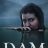 Dam : 1.Sezon 8.Bölüm izle
