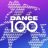 Dance 100 : 1.Sezon 6.Bölüm izle