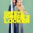 Davey & Jonesie’s Locker : 1.Sezon 6.Bölüm izle