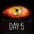 Day 5 : 1.Sezon 2.Bölüm izle