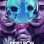 Dead Boy Detectives : 1.Sezon 6.Bölüm izle