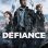 Defiance : 2.Sezon 8.Bölüm izle