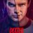 Dexter Original Sin : 1.Sezon 6.Bölüm izle