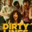 Dirty Lines : 1.Sezon 1.Bölüm izle