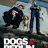 Dogs of Berlin : 1.Sezon 2.Bölüm izle