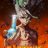 Dr. STONE : 1.Sezon 1.Bölüm izle