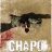 El Chapo : 3.Sezon 1.Bölüm izle
