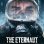 El Eternauta : 1.Sezon 1.Bölüm izle