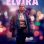 Elvira : 1.Sezon 6.Bölüm izle