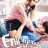 Emergency Couple : 1.Sezon 19.Bölüm izle
