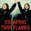 Escaping Twin Flames : 1.Sezon 1.Bölüm izle
