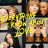 Everything I Know About Love : 1.Sezon 4.Bölüm izle