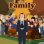 F is for Family : 3.Sezon 10.Bölüm izle