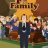 F is for Family : 4.Sezon 4.Bölüm izle
