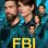 FBI : 7.Sezon 21.Bölüm izle