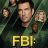 FBI Most Wanted : 6.Sezon 16.Bölüm izle