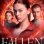 Fallen : 1.Sezon 1.Bölüm izle