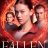 Fallen : 1.Sezon 2.Bölüm izle