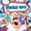 Family Guy : 18.Sezon 20.Bölüm izle