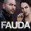 Fauda : 1.Sezon 6.Bölüm izle