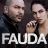 Fauda : 4.Sezon 5.Bölüm izle
