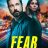 Fear : 1.Sezon 2.Bölüm izle