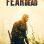 Fear the Walking Dead : 5.Sezon 13.Bölüm izle