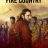 Fire Country : 3.Sezon 15.Bölüm izle