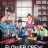 Flower Crew Joseon Marriage Agency : 1.Sezon 10.Bölüm izle